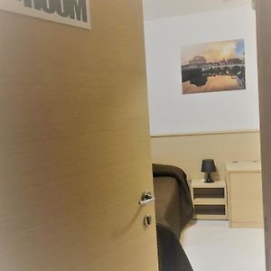 Kleine Double Kamer